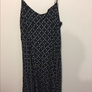 Old Navy sundress